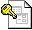 db.gif (1053 bytes)