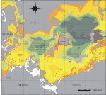 Western Baltic