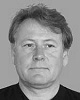 Alf Josefson