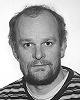 Erik Jeppesen