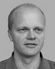 Jens Kjerulf Petersen