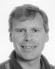 Kurt Nielsen