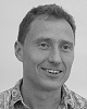 Peter Henriksen