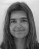 Dorte Krause-Jensen