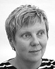 Ingela Dahllöf