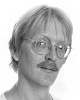 Jens Peder Jensen