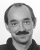 Martin Søndergaard