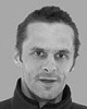 Nils Risgaard-Petersen