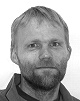 Tage Dalsgaard