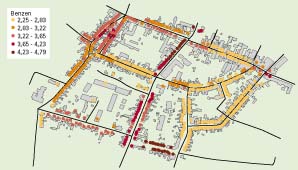 BenzenDMUnyt.jpg (24596 bytes)