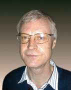 Foto: DMU/Ole Lund Jensen