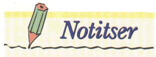 notiser.gif (16680 bytes)