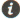 info.gif (1114 bytes)