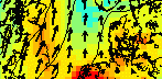 ThoRSDA (Thor Remote Sensing Data Assimilation)