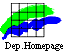[Dep. Homepage]