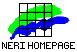 [NERI Homepage]